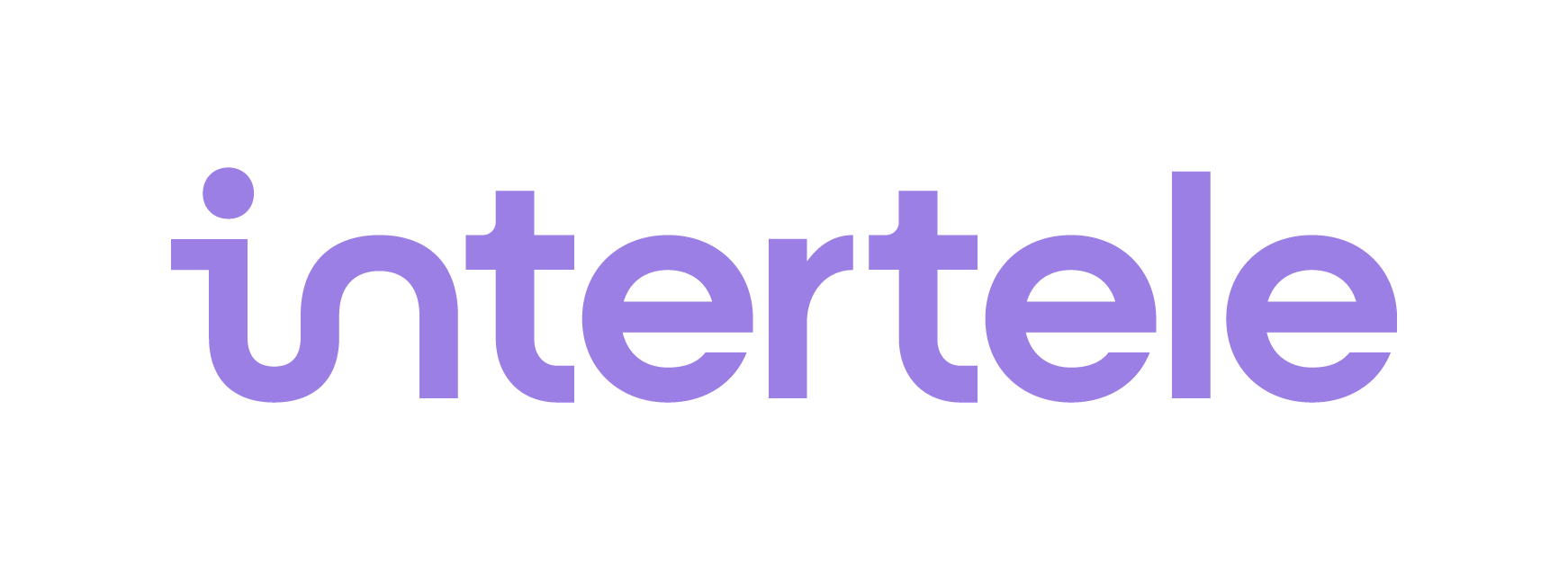 Intertele